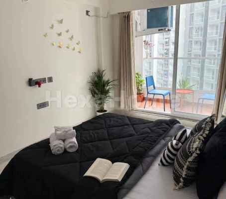 2BHK Apartment for rent 2BHK Apartment for rent