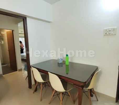 3BHK Apartment for rent 3BHK Apartment for rent