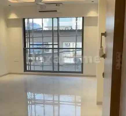 2BHK Apartment for rent 2BHK Apartment for rent