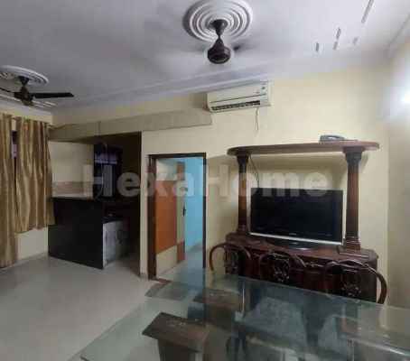 3BHK Apartment for rent 3BHK Apartment for rent