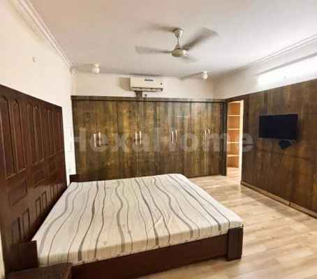 3BHK Apartment for rent 3BHK Apartment for rent
