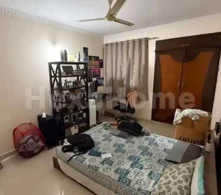 2BHK Apartment for rent 2BHK Apartment for rent