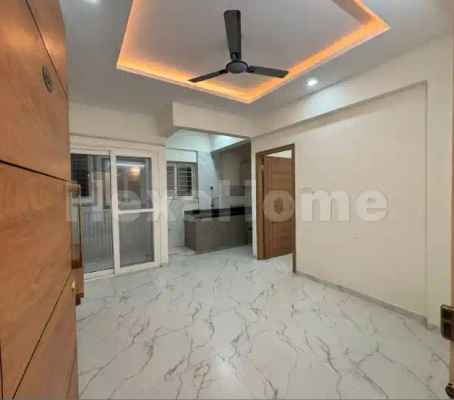 1BHK Apartment for rent 1BHK Apartment for rent