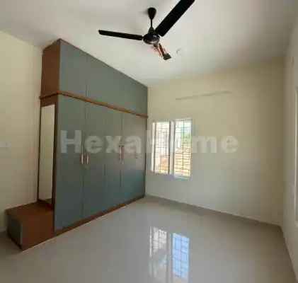 2BHK Apartment for rent 2BHK Apartment for rent