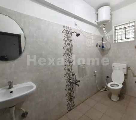 2BHK Apartment for rent 2BHK Apartment for rent