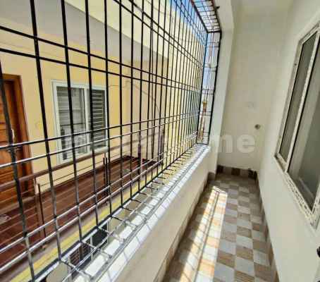2BHK Apartment for rent 2BHK Apartment for rent