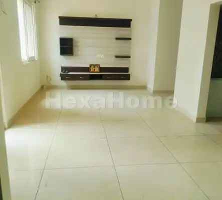2BHK Apartment for rent 2BHK Apartment for rent