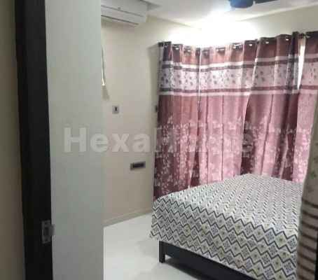 2BHK Apartment for rent 2BHK Apartment for rent