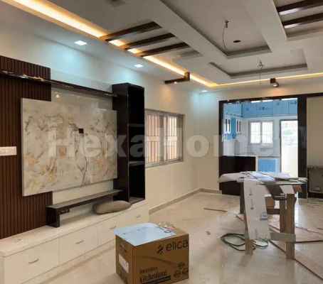 3BHK Apartment for rent 3BHK Apartment for rent