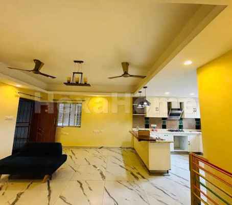 2BHK Apartment for rent 2BHK Apartment for rent