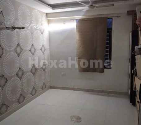 2BHK Apartment for rent 2BHK Apartment for rent