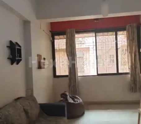 3BHK Apartment for rent 3BHK Apartment for rent