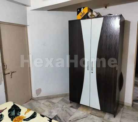 2BHK Apartment for rent 2BHK Apartment for rent