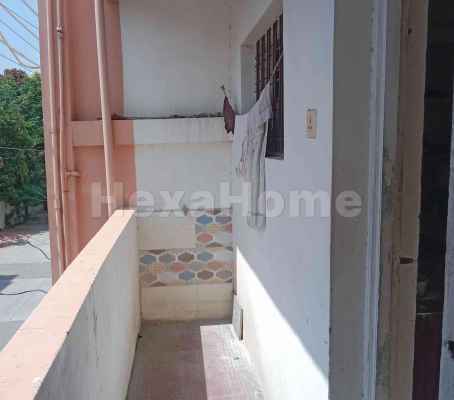 1BHK Independent House for rent 1BHK Independent House for rent