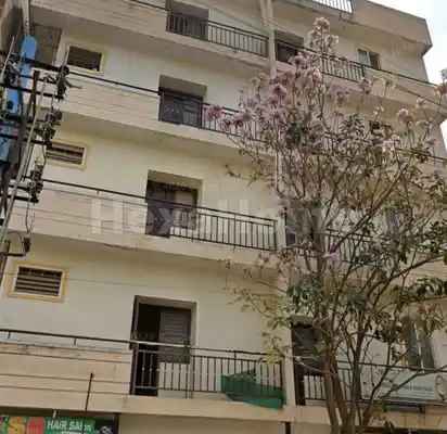 2BHK Apartment for rent 2BHK Apartment for rent