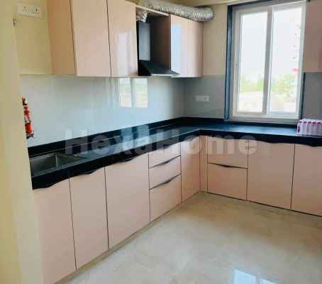 2BHK Apartment for rent 2BHK Apartment for rent