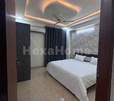 3BHK Apartment for rent 3BHK Apartment for rent