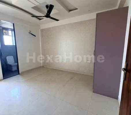 4BHK Apartment for rent 4BHK Apartment for rent