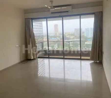 2BHK Apartment for sale 2BHK Apartment for sale