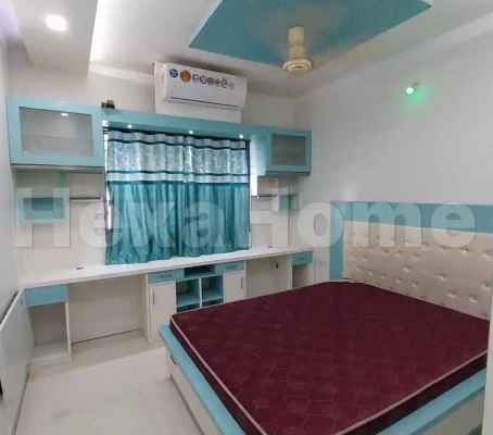 2BHK Apartment for rent 2BHK Apartment for rent