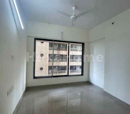 2BHK Apartment for rent 2BHK Apartment for rent