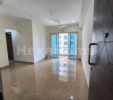 3BHK Apartment for rent 3BHK Apartment for rent