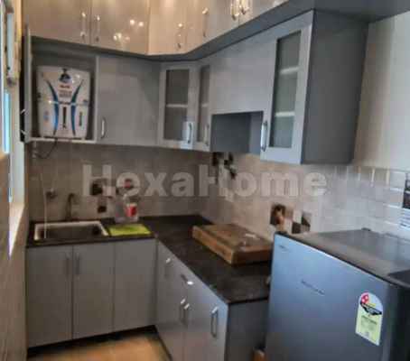 3BHK Apartment for rent 3BHK Apartment for rent