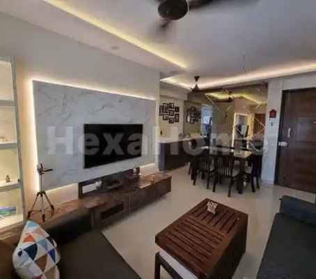 2BHK Apartment for rent 2BHK Apartment for rent