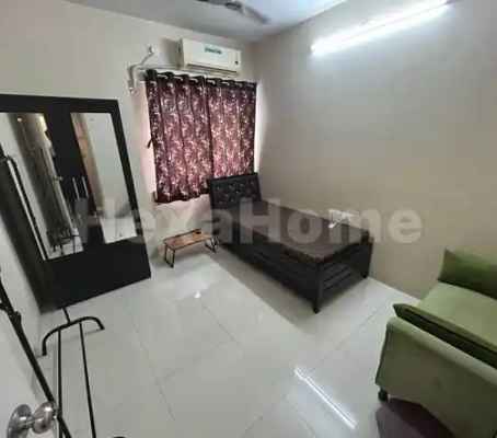 1BHK Apartment for rent 1BHK Apartment for rent