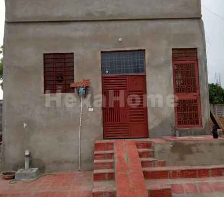 2BHK Apartment for rent 2BHK Apartment for rent