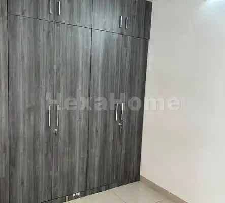 2BHK Apartment for rent 2BHK Apartment for rent