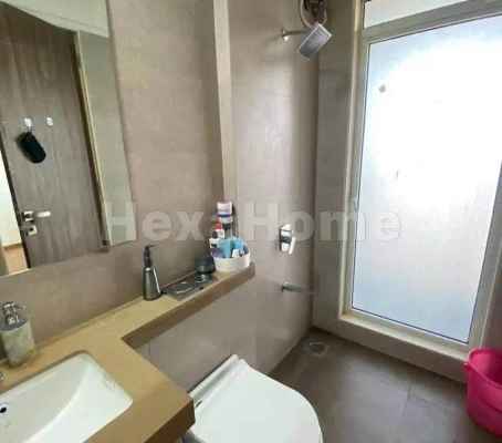2BHK Apartment for rent 2BHK Apartment for rent