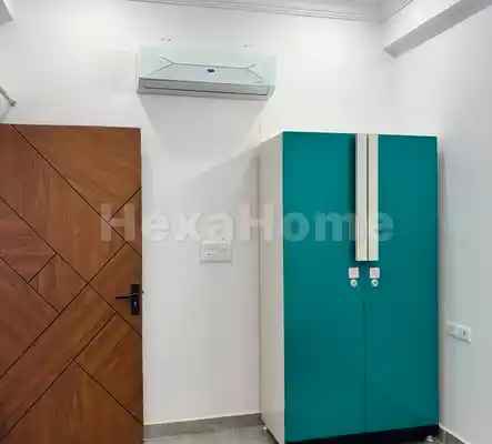 1BHK Independent House for rent 1BHK Independent House for rent