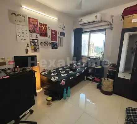 1BHK Apartment for rent 1BHK Apartment for rent