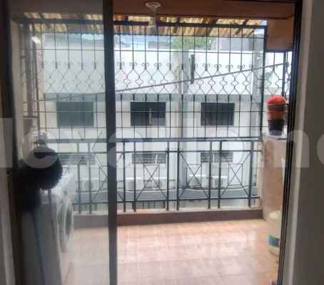 1BHK Apartment for rent 1BHK Apartment for rent