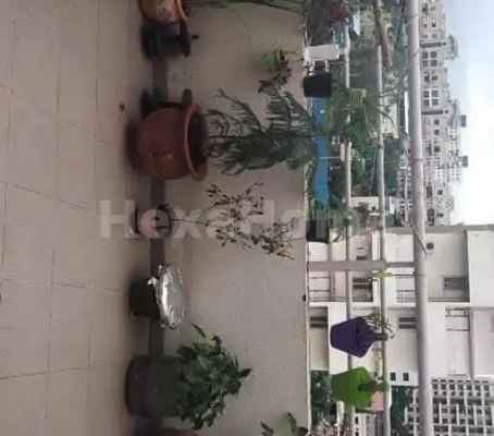2BHK Apartment for rent 2BHK Apartment for rent