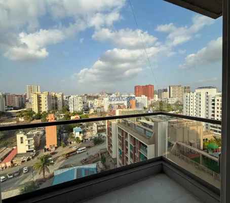 2BHK Apartment for rent 2BHK Apartment for rent