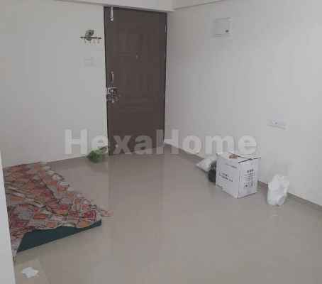 2BHK Apartment for rent 2BHK Apartment for rent