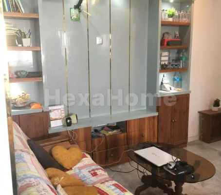 3BHK Apartment for sale 3BHK Apartment for sale