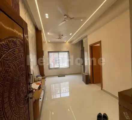 2BHK Apartment for rent 2BHK Apartment for rent