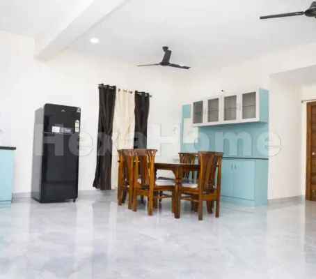 3BHK Apartment for rent 3BHK Apartment for rent