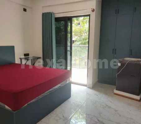 1BHK Apartment for rent 1BHK Apartment for rent