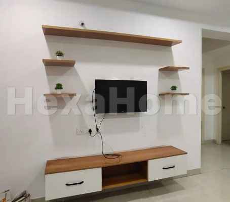 1BHK Apartment for rent 1BHK Apartment for rent