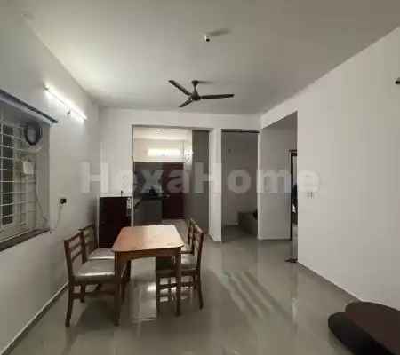 2BHK Apartment for rent 2BHK Apartment for rent