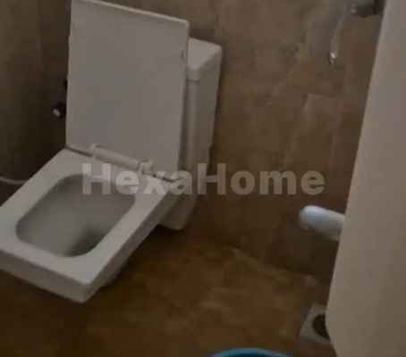 2BHK Apartment for rent 2BHK Apartment for rent