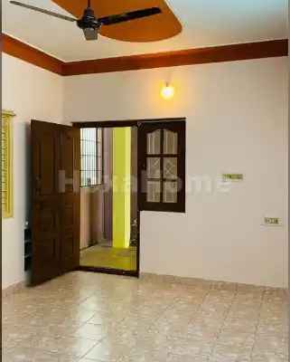 2BHK Apartment for rent 2BHK Apartment for rent