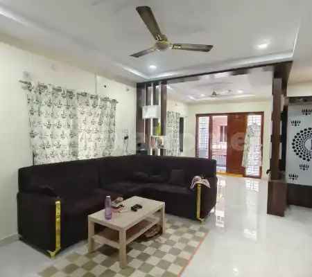 3BHK Apartment for rent 3BHK Apartment for rent