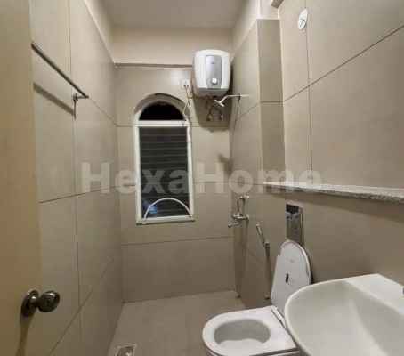 2BHK Apartment for rent 2BHK Apartment for rent