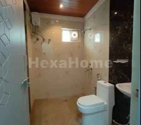 1BHK Apartment for rent 1BHK Apartment for rent