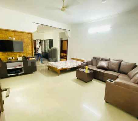 2BHK Apartment for rent 2BHK Apartment for rent